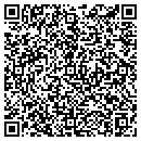 QR code with Barley Green Distr contacts