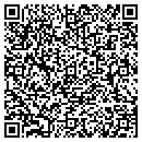 QR code with Sabal House contacts
