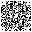QR code with Residential Handyman contacts