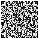 QR code with Surf Dweller contacts