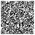 QR code with Lakeland Water Distribution contacts