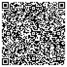 QR code with Hardwick Construction contacts