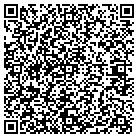 QR code with Schmieders Construction contacts