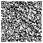 QR code with Pedro's Concrete Pumping contacts