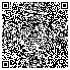 QR code with Whitehead Land & Title contacts
