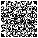 QR code with Sals Auto Repair contacts