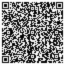 QR code with Second Image Inc contacts