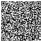 QR code with Sealtech Waterproofing Inc contacts