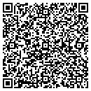 QR code with Roosth Co contacts
