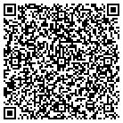 QR code with Toroxel Training Service LLC contacts