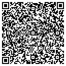 QR code with Marina Barkov MD contacts