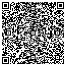 QR code with Florida Valuation Inc contacts