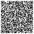 QR code with Joel Welch Construction LLC contacts