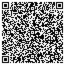 QR code with Vic's Boot & Shoe Inc contacts