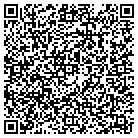 QR code with Duran Real Estate Main contacts