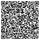 QR code with Baroni Tall & Big Men's Wear contacts