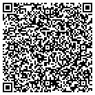 QR code with Snell Molly PHD & Assoc PA contacts