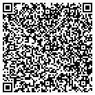 QR code with Court Services Office contacts