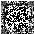 QR code with Boca Oaks Homeowners Assn contacts