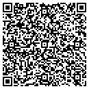 QR code with Skinner Plumbing Inc contacts