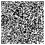 QR code with Disabled American Veteran Inc contacts