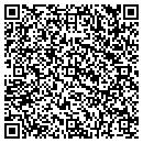 QR code with Vienna Medical contacts