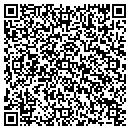 QR code with Sherryclub Inc contacts