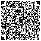 QR code with Harvey Wilkins Sunflower contacts