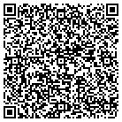 QR code with Special Force K-9 Guard Dog contacts