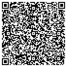 QR code with Ocean Pines Mobile Home Park contacts