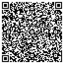 QR code with Salmon Etc contacts
