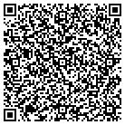 QR code with Edison Park Elementary School contacts