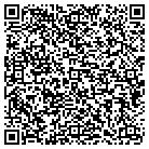 QR code with Biorecord Corporation contacts