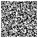 QR code with Toering Junction Inc contacts