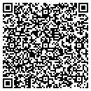 QR code with Grendha Shoe Corp contacts