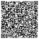 QR code with Driver License Examining Ofc contacts