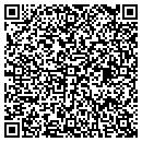 QR code with Sebring Motor Sales contacts