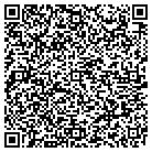 QR code with Avon Gradall Rental contacts