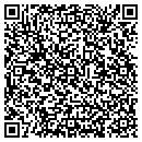 QR code with Robert Thomas Assoc contacts