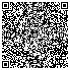 QR code with R K Air Conditioning contacts