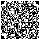 QR code with Accents Fence & Construction Corp contacts