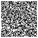 QR code with Star Beauty Salon contacts