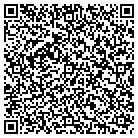 QR code with St James Prmtive Baptst Church contacts