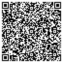 QR code with Kodiak Plaza contacts