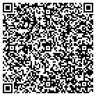QR code with David and Melissas Corp contacts