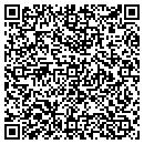 QR code with Extra Space Center contacts