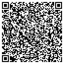 QR code with Navarre Cab contacts