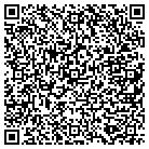 QR code with Animal Aid & Spay/Neuter Center contacts