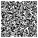 QR code with Vector Usability contacts