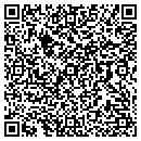 QR code with Mok Chon Kit contacts